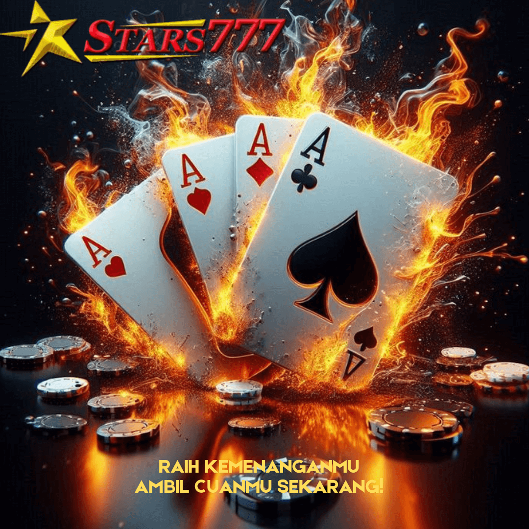 GAME ONLINE