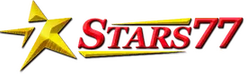 GAME ONLINE